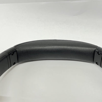 【中古】Hi-X20（イヤーパッド欠品）【秋葉原】