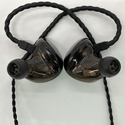 【中古】Witch Girl Pro【秋葉原】