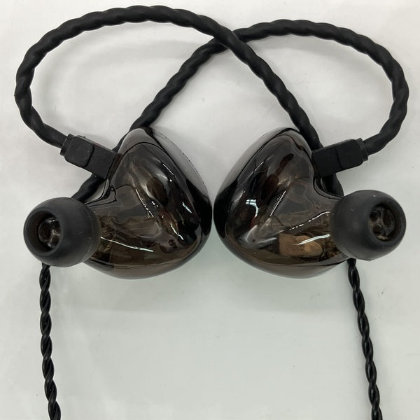AROMA Witch Girl Pro (中古) AROMA 【中古】Witch Girl Pro【秋葉原】 – e☆イヤホン