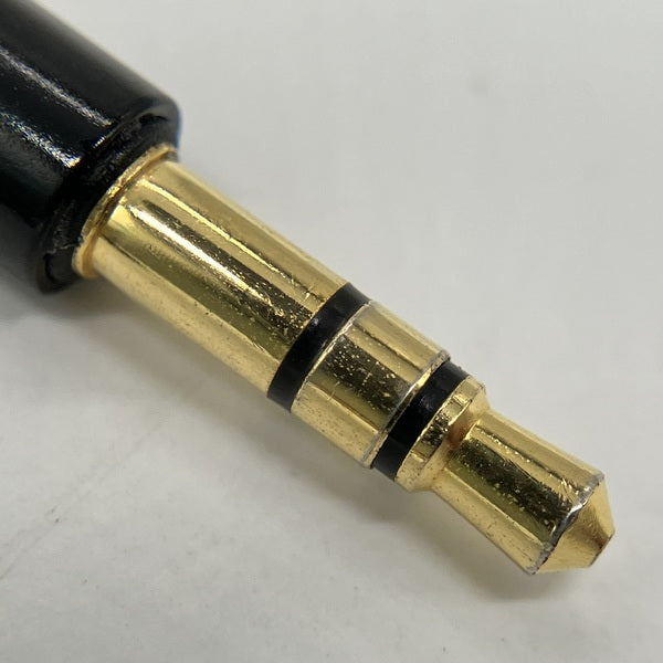 【中古】Witch Girl Pro【秋葉原】