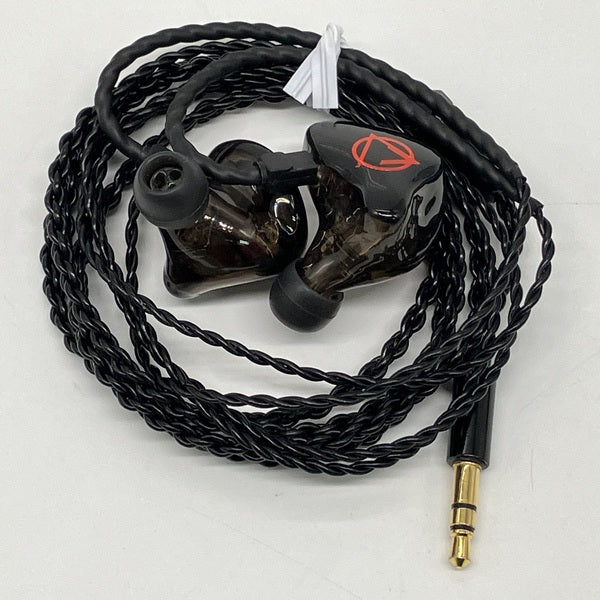 【中古】Witch Girl Pro【秋葉原】