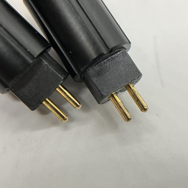 【中古】Bennett (ベネット) AK2.5mm4極バランス-CIEM2pin 【NLI-BNT】【秋葉原】