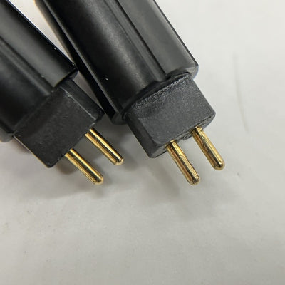 【中古】Bennett (ベネット) AK2.5mm4極バランス-CIEM2pin 【NLI-BNT】【秋葉原】