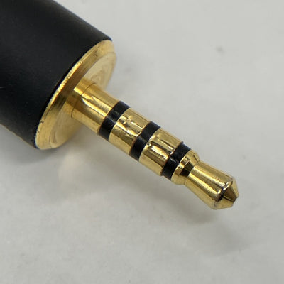 【中古】Bennett (ベネット) AK2.5mm4極バランス-CIEM2pin 【NLI-BNT】【秋葉原】