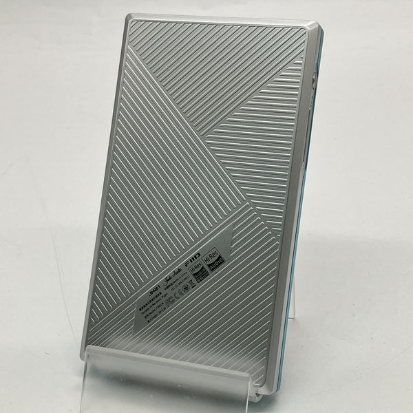 【中古】JM21 Blue 【FIO-JM21-L】【秋葉原】