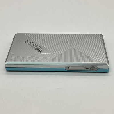 【中古】JM21 Blue 【FIO-JM21-L】【秋葉原】