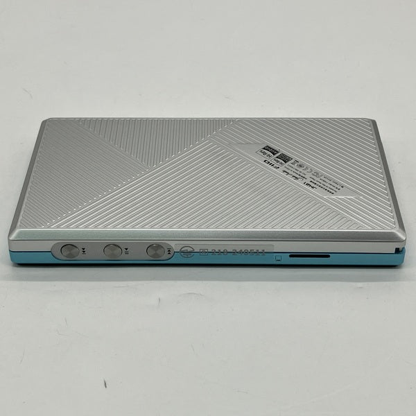 【中古】JM21 Blue 【FIO-JM21-L】【秋葉原】