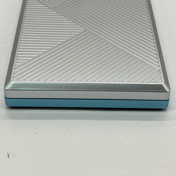 【中古】JM21 Blue 【FIO-JM21-L】【秋葉原】