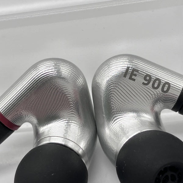 【中古】IE 900【秋葉原】