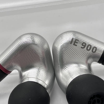 【中古】IE 900【秋葉原】