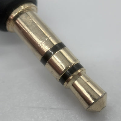 【中古】IE 900【秋葉原】