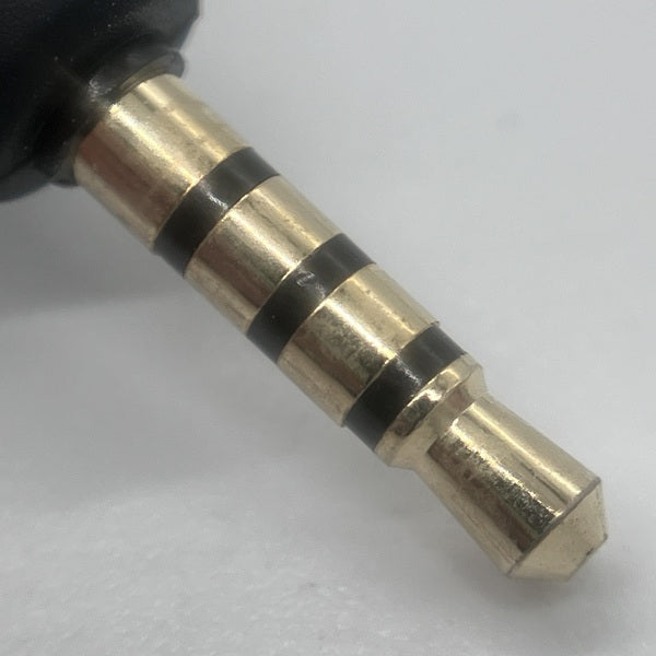 【中古】IE 900【秋葉原】