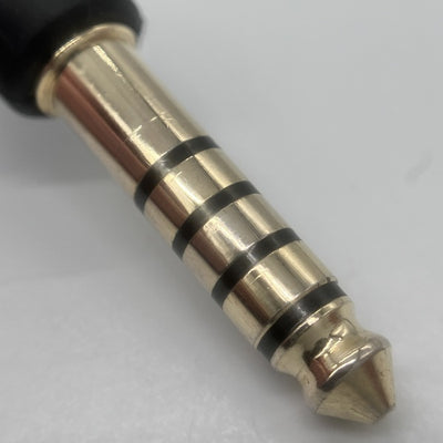 【中古】IE 900【秋葉原】