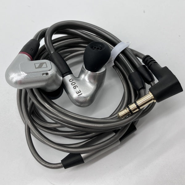 【中古】IE 900【秋葉原】