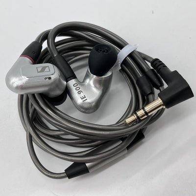 【中古】IE 900【秋葉原】