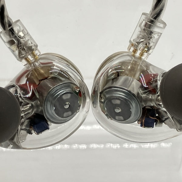 【中古】PSYCHE【秋葉原】