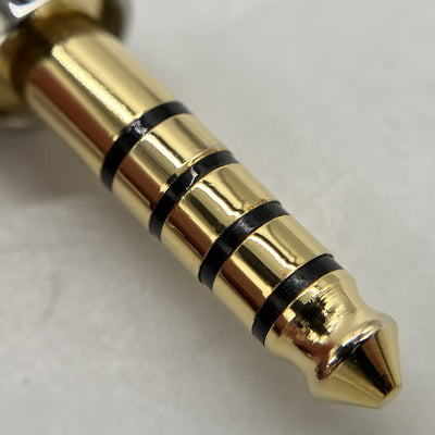 【中古】PSYCHE【秋葉原】