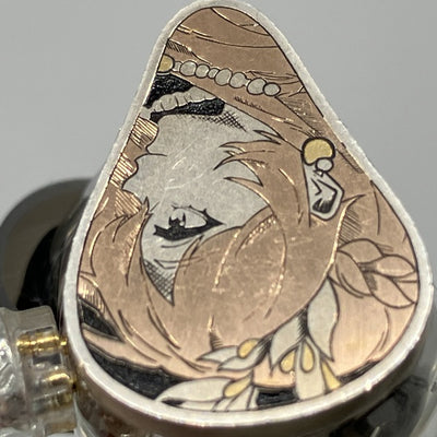 【中古】PSYCHE【秋葉原】