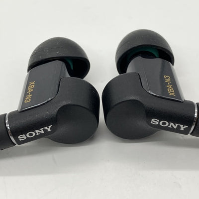 【中古】XBA-N3BP【日本橋】