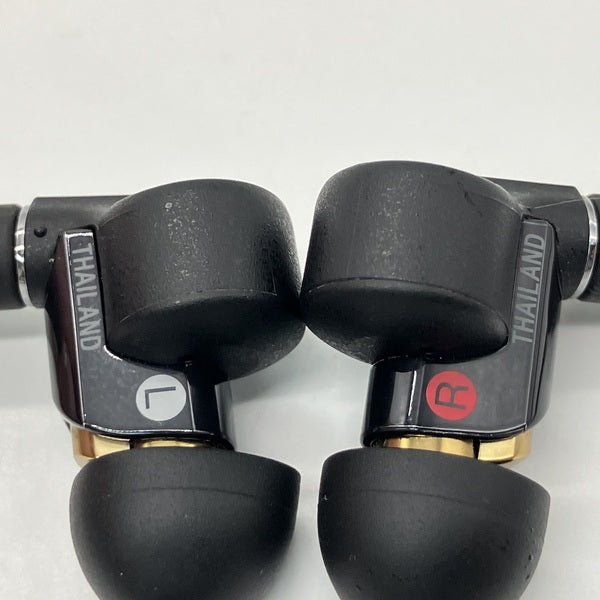 【中古】XBA-N3BP【日本橋】