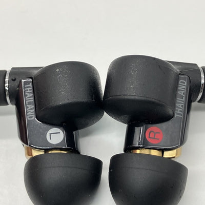 【中古】XBA-N3BP【日本橋】