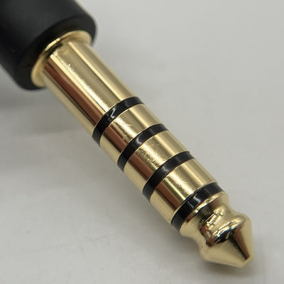 【中古】XBA-N3BP【日本橋】