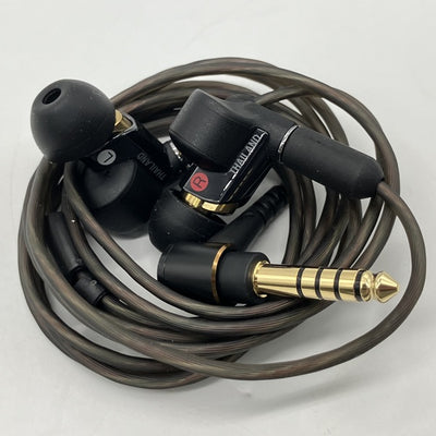 【中古】XBA-N3BP【日本橋】