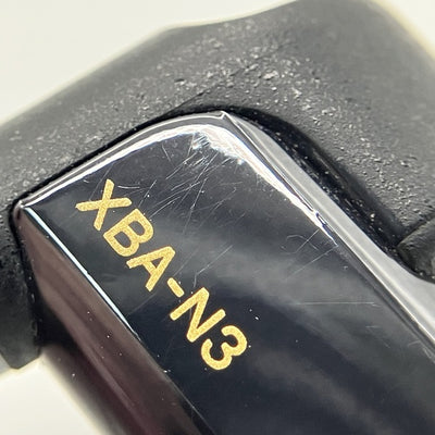 【中古】XBA-N3BP【日本橋】