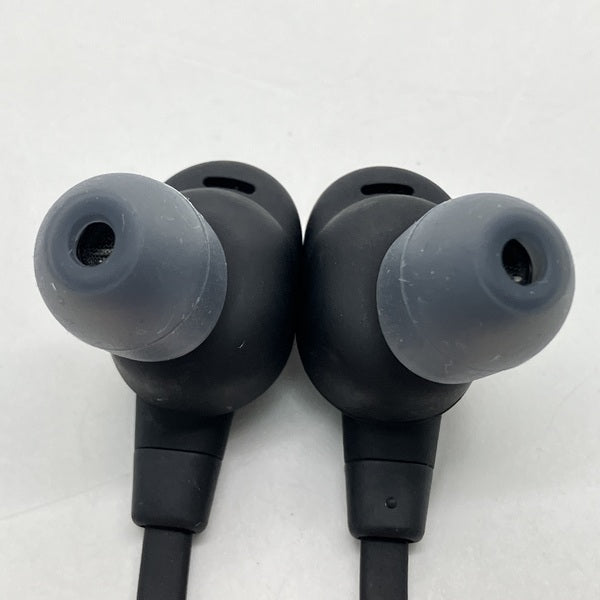 【中古】WI-1000XM2 B 【ブラック】【日本橋】
