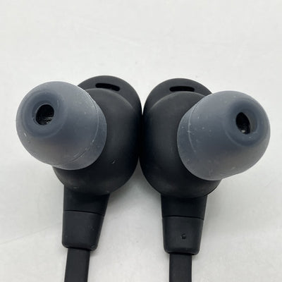【中古】WI-1000XM2 B 【ブラック】【日本橋】