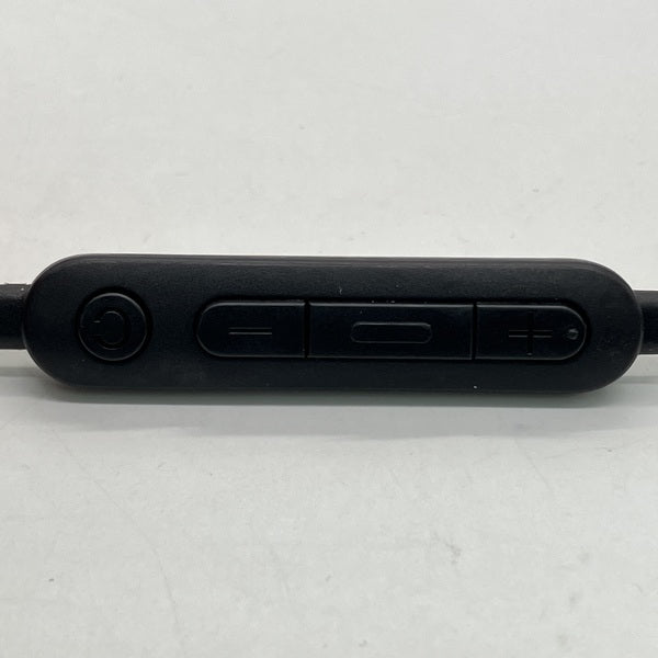 【中古】WI-1000XM2 B 【ブラック】【日本橋】