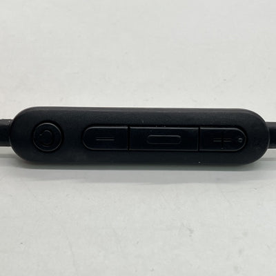 【中古】WI-1000XM2 B 【ブラック】【日本橋】