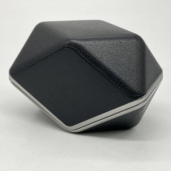 【中古】Svanar Wireless【日本橋】