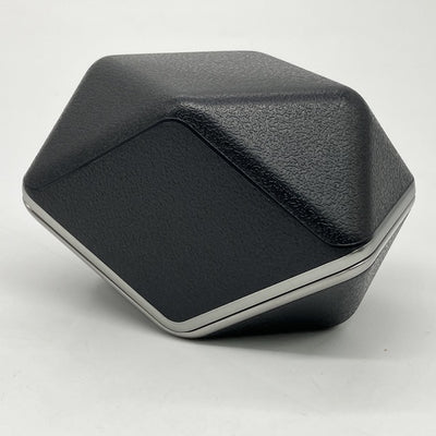 【中古】Svanar Wireless【日本橋】