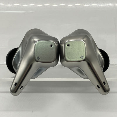 【中古】Svanar Wireless【日本橋】
