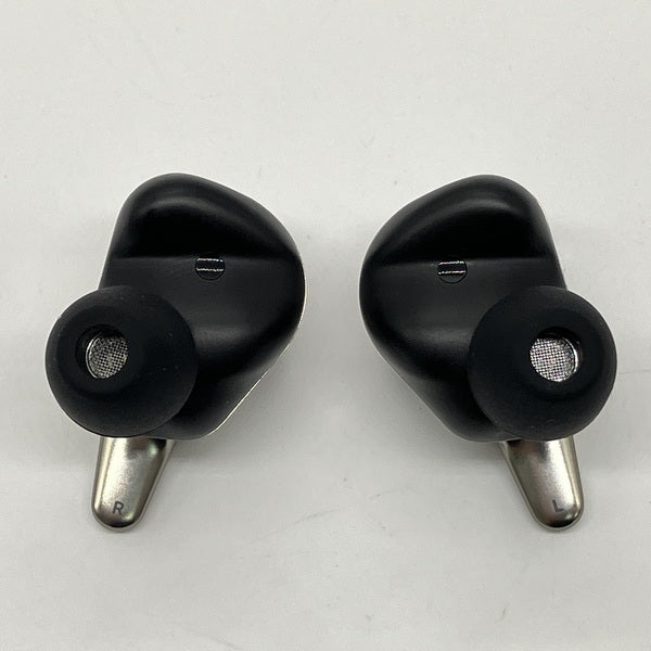 【中古】Svanar Wireless【日本橋】