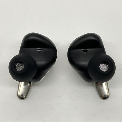 【中古】Svanar Wireless【日本橋】