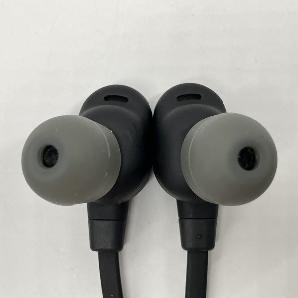 【中古】WI-1000XM2 B 【ブラック】【秋葉原】