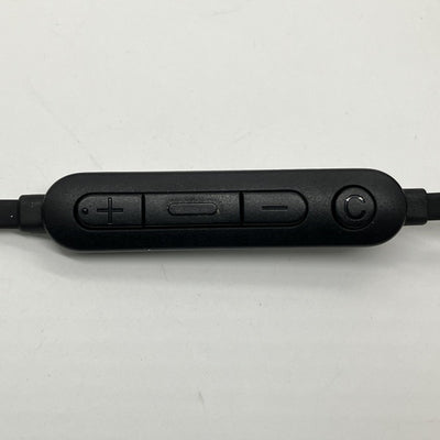 【中古】WI-1000XM2 B 【ブラック】【秋葉原】