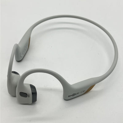【中古】OpenRun Pro 2 Mini 大迫傑モデル【SKZ-EP-000049】【秋葉原】