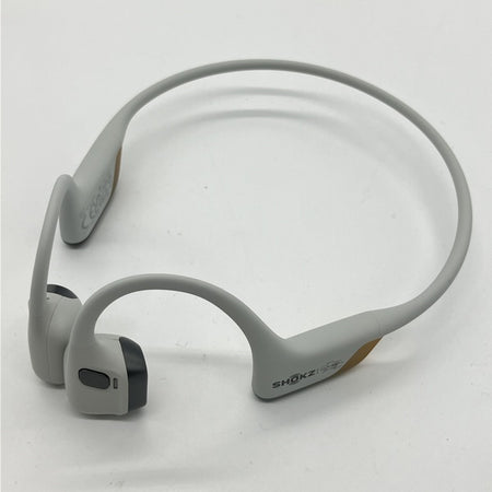 Shokz 【中古】OpenRun Pro 2 Mini 大迫傑モデル【SKZ-EP-000049