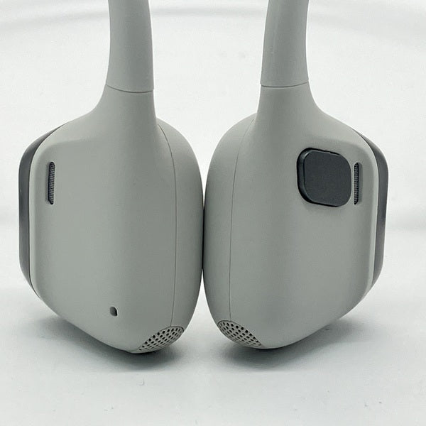 【中古】OpenRun Pro 2 Mini 大迫傑モデル【SKZ-EP-000049】【秋葉原】
