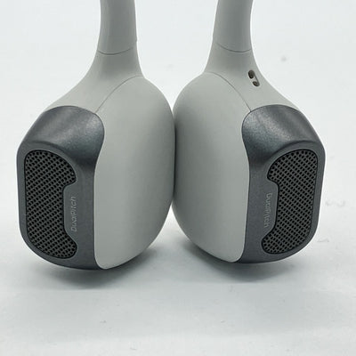 【中古】OpenRun Pro 2 Mini 大迫傑モデル【SKZ-EP-000049】【秋葉原】