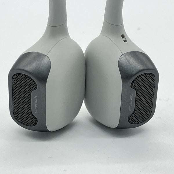 Shokz 【中古】OpenRun Pro 2 Mini 大迫傑モデル【SKZ-EP-000049