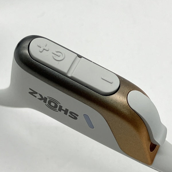 【中古】OpenRun Pro 2 Mini 大迫傑モデル【SKZ-EP-000049】【秋葉原】