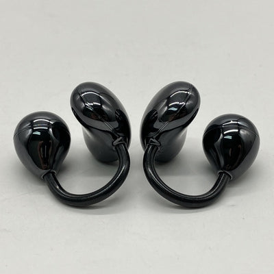 【中古】Trickle ブラック【秋葉原】