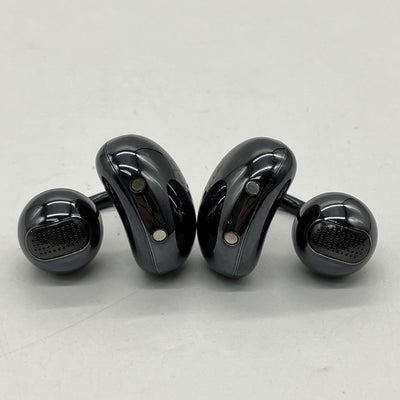 【中古】Trickle ブラック【秋葉原】