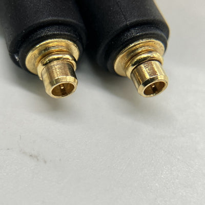 【中古】01シリーズ 3.5mm 4極-MMCX(L/R, 2023 model)【iect_01_bl3mr_b_120】【日本橋】