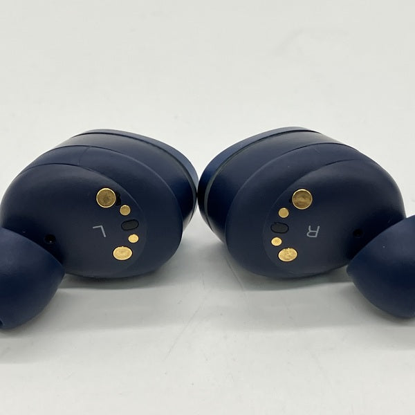 Bowers & Wilkins 【中古】Pi8 ミッドナイト・ブルー【PI8/MB】【仙台