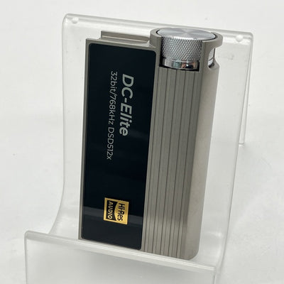 【中古】DC-Elite【名古屋】